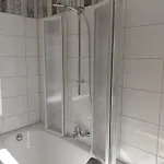 아파트 Kranichzauber *