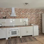 Kranichzauber *