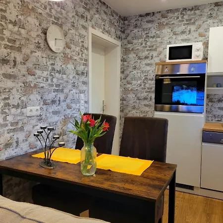 Kranichzauber * 클라우스도르프멕클렌부르크보르폼메른