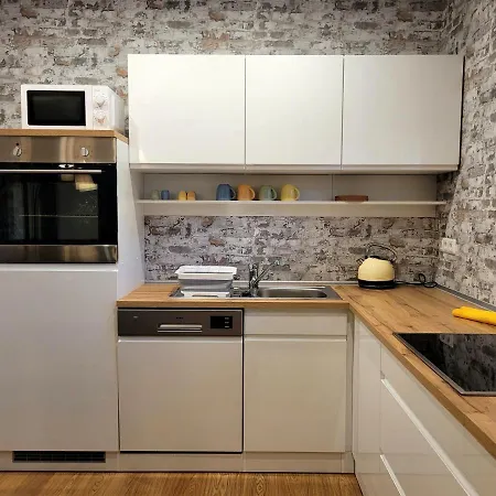 Kranichzauber 클라우스도르프멕클렌부르크보르폼메른