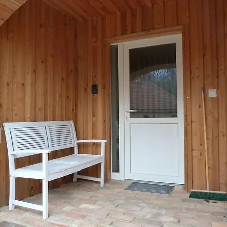 Kranichzauber * Klausdorf (Vorpommern-Rugen)